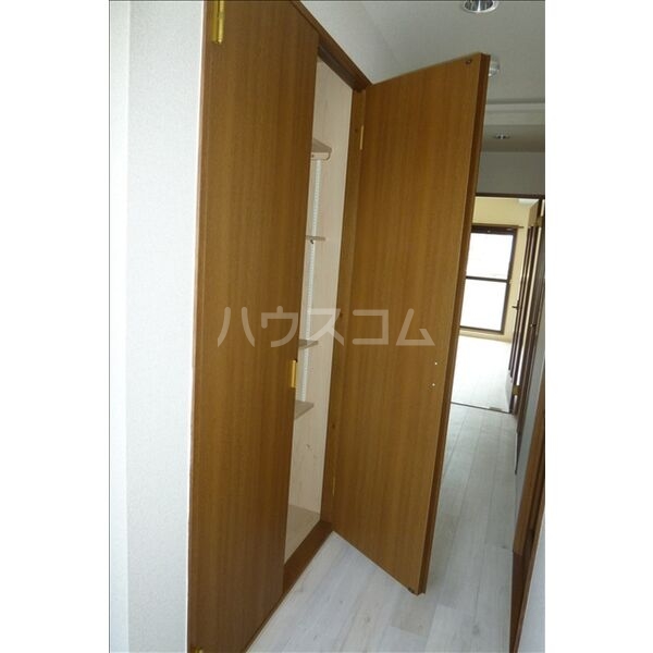 14/21 その他画像