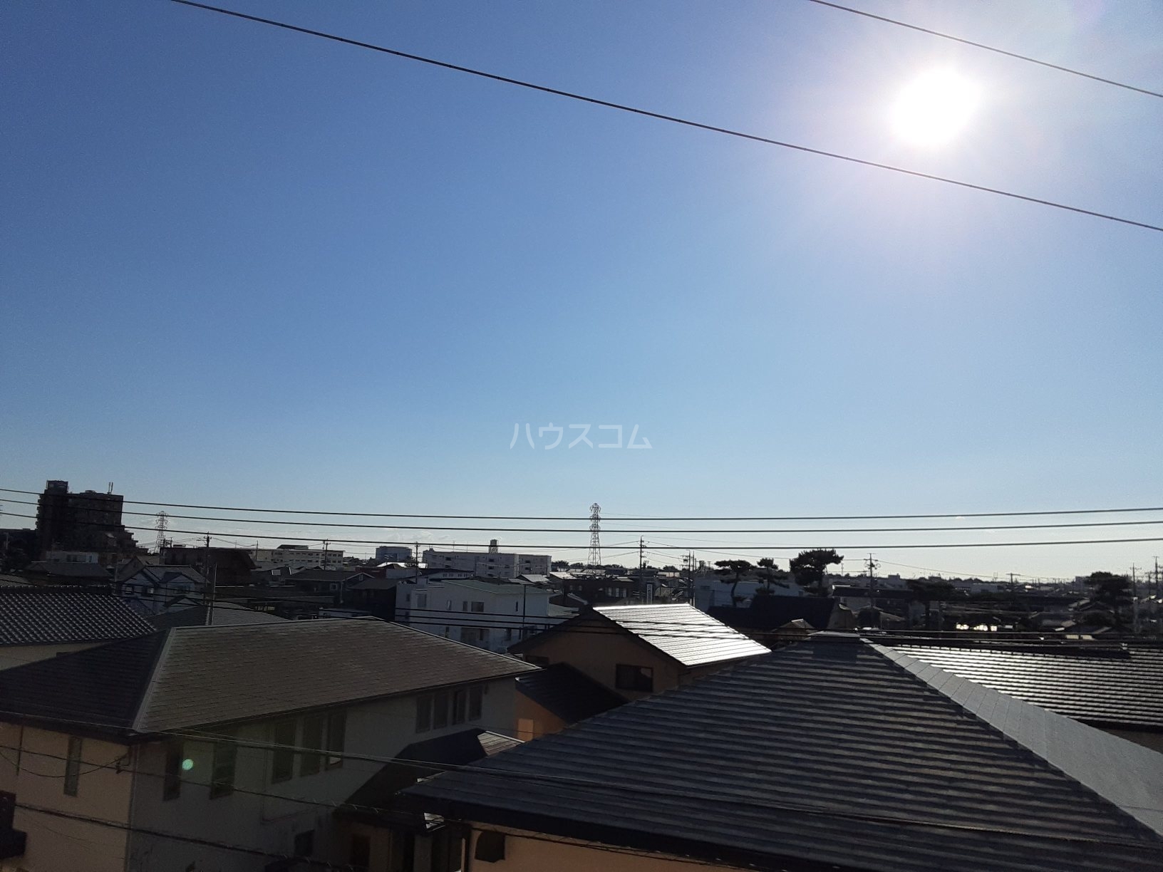 16/25 その他画像