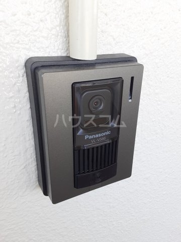 17/25 その他画像