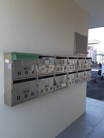 18/25 その他画像