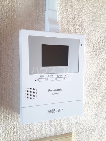 19/25 その他画像