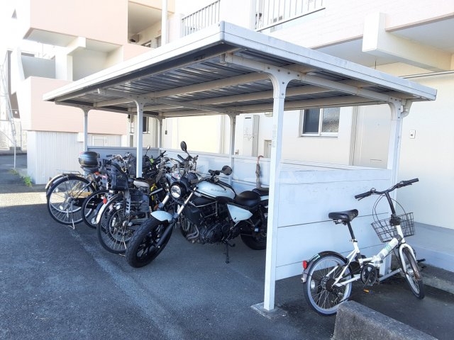 20/25 その他画像