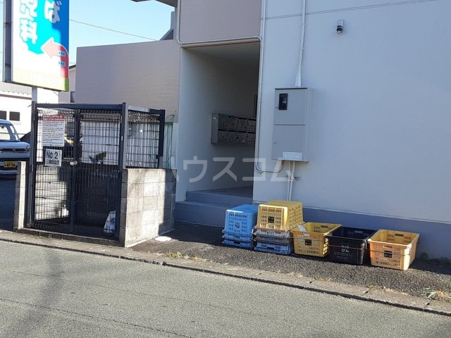 21/25 その他画像