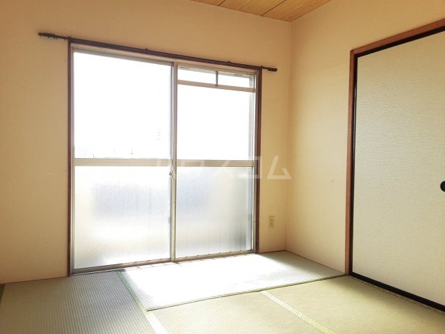 3/25 リビング/ダイニング