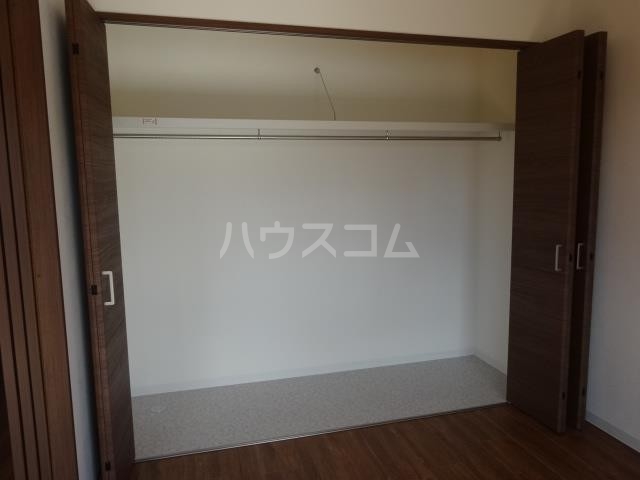 6/30 収納