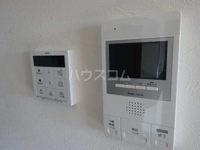 18/30 その他画像