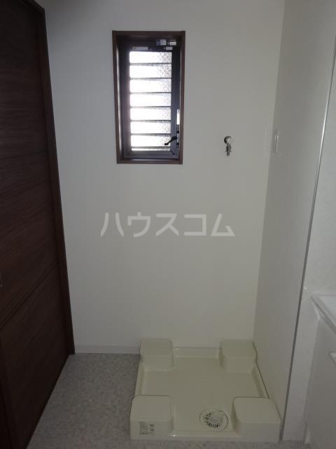 16/30 設備