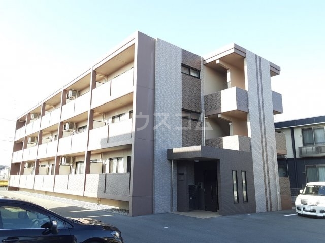 1/30 外観