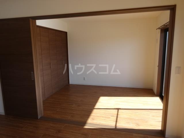 5/30 室内