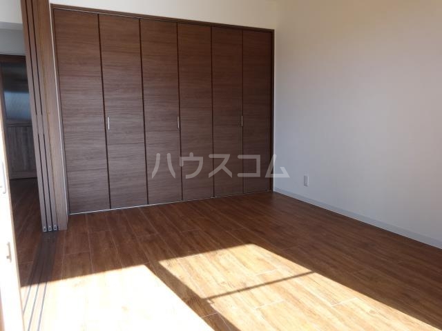 4/30 室内