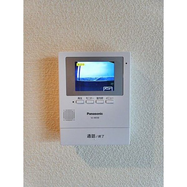 11/19 その他画像