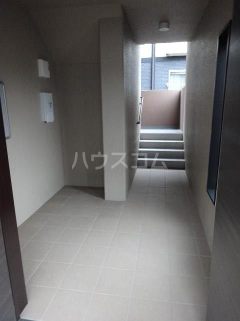 22/30 その他画像