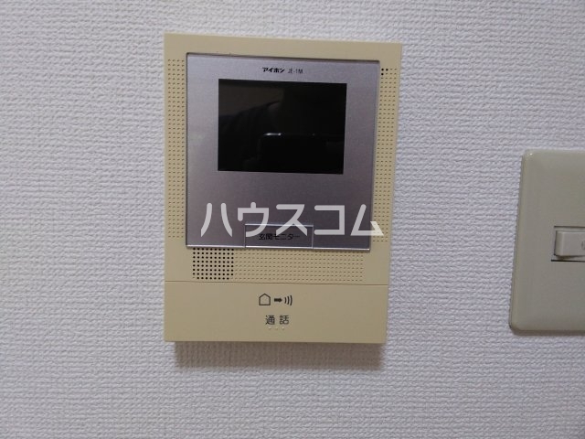 16/24 その他画像