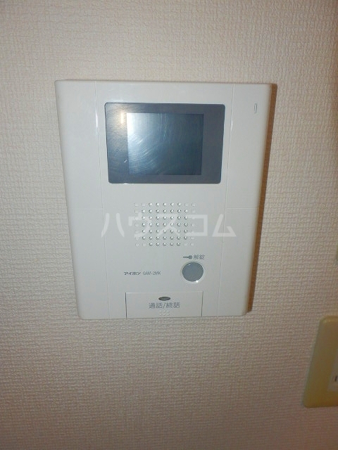 20/29 その他画像