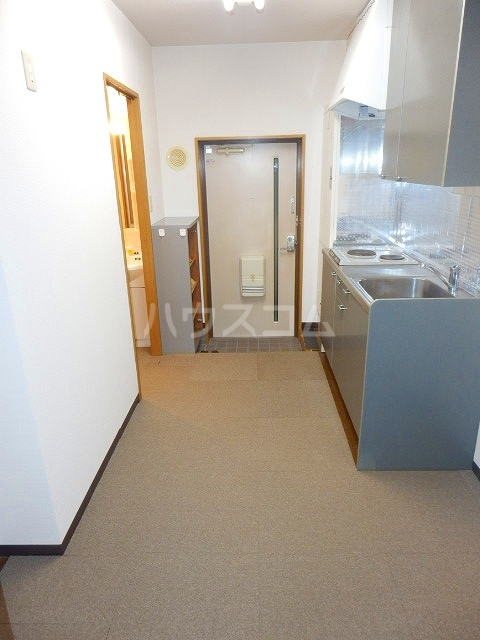 21/29 その他画像