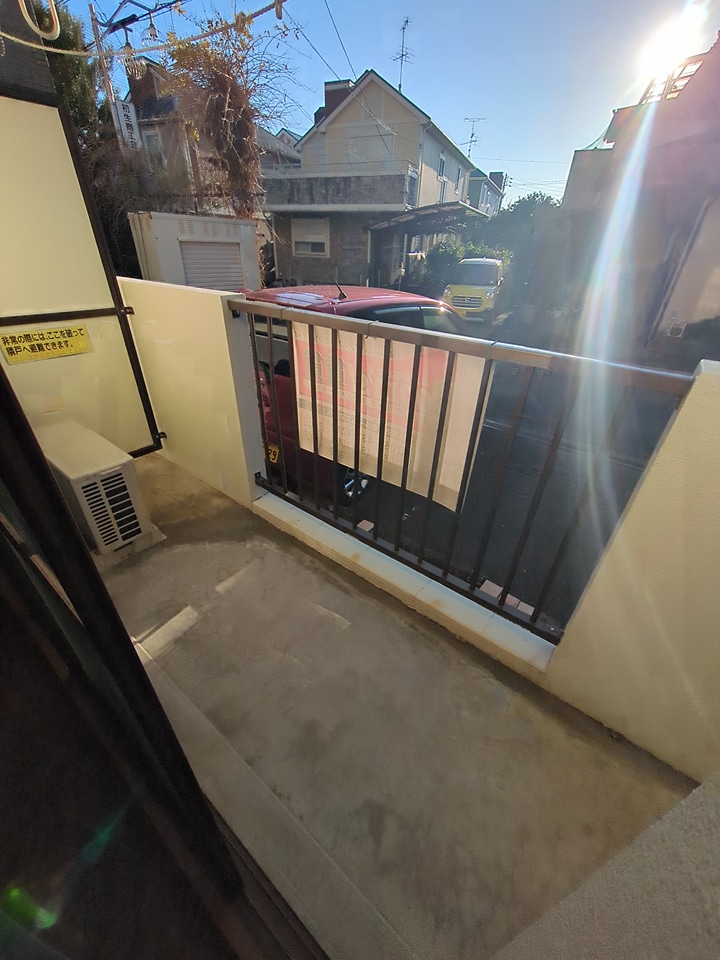 17/27 その他画像