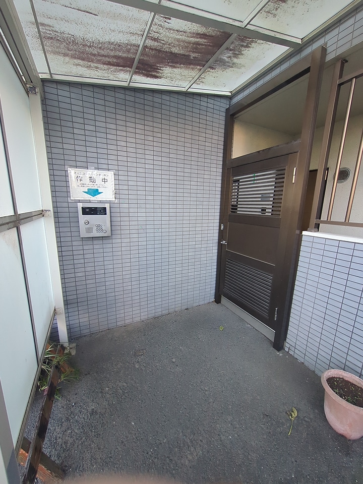 18/27 その他画像