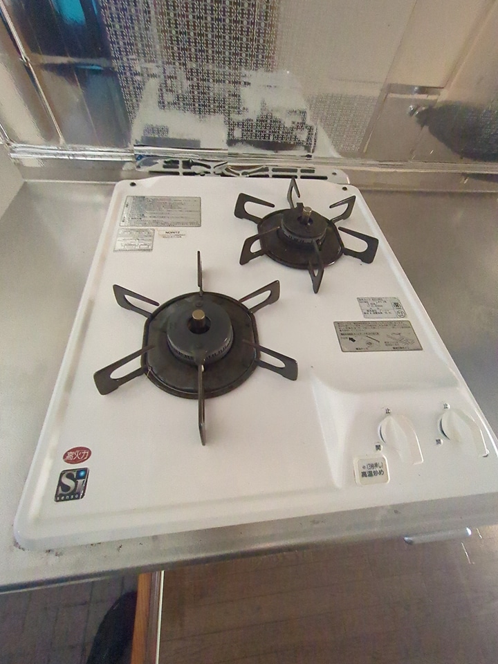 19/27 その他画像