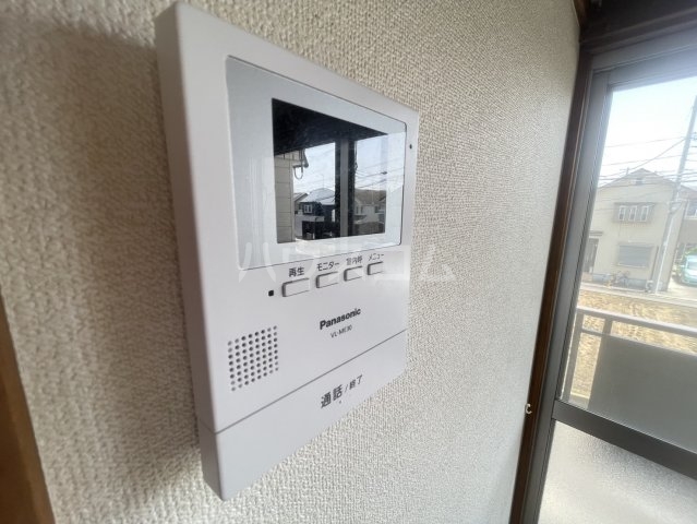 26/30 その他画像