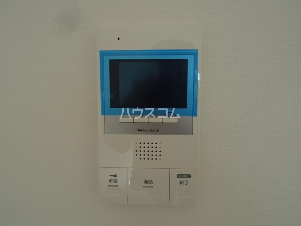 19/30 その他画像