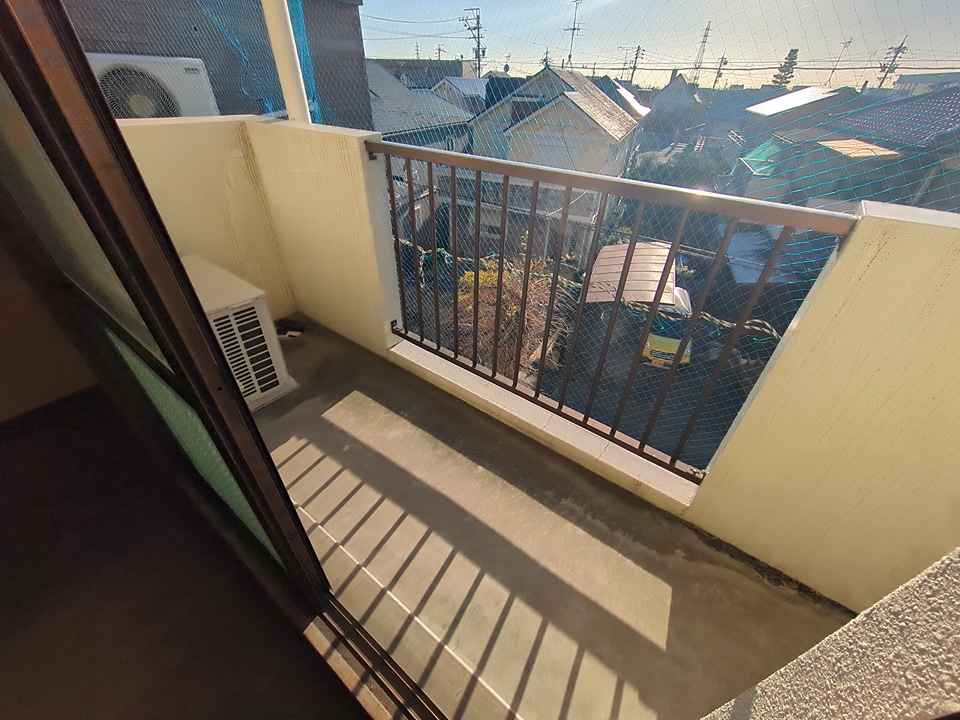 18/28 その他画像