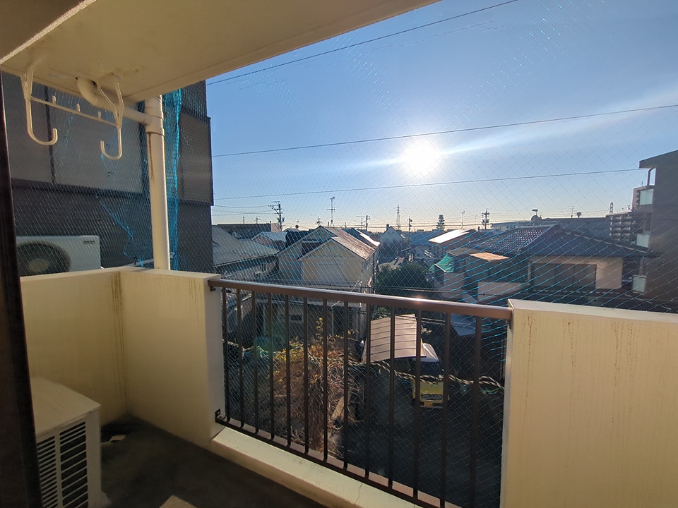 19/28 その他画像