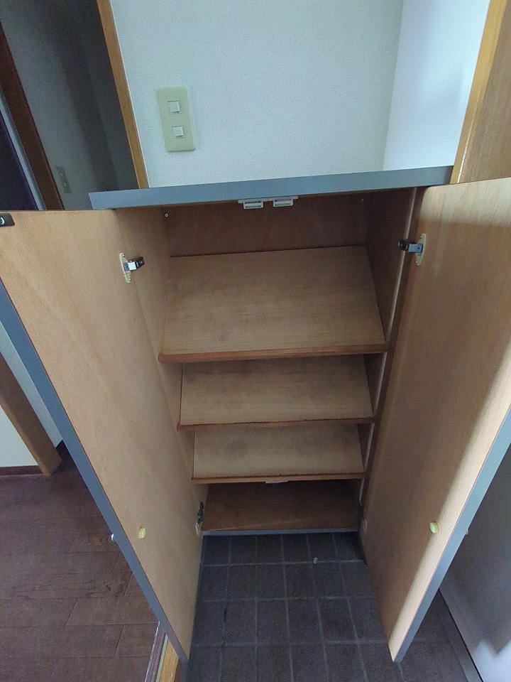 20/28 その他画像