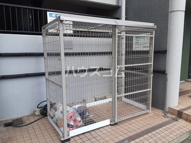 3/11 その他画像