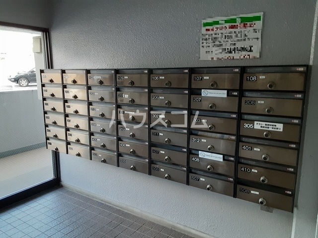 4/11 その他画像