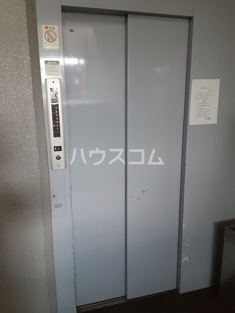 6/11 その他画像