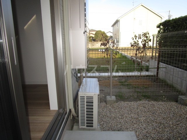 15/24 その他画像