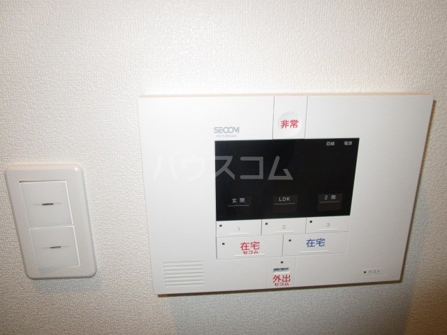 14/24 その他画像