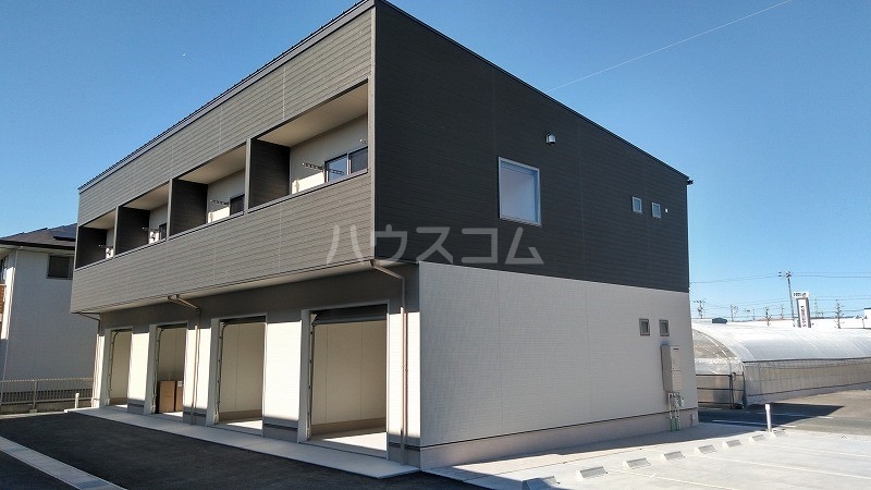 1/25 外観