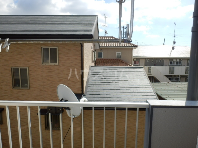 15/21 その他画像