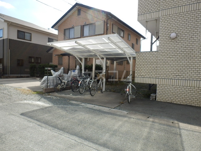 16/21 その他画像