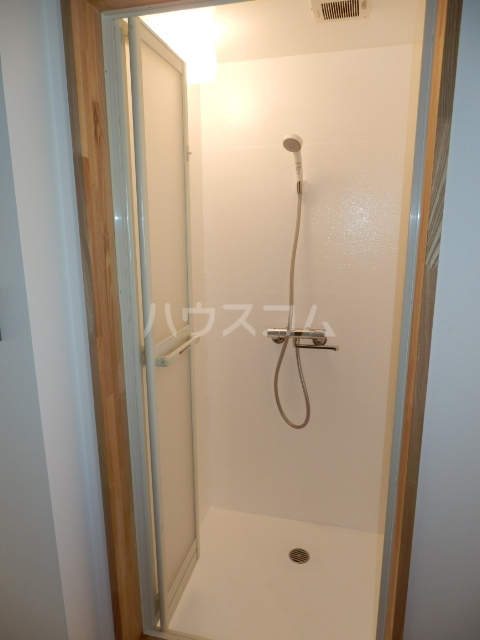 13/21 その他画像