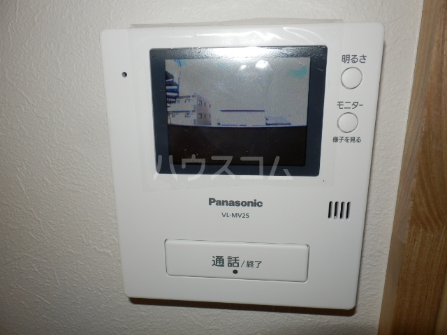 14/21 その他画像