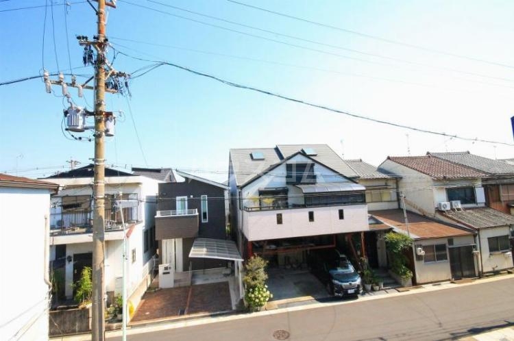 16/29 その他画像