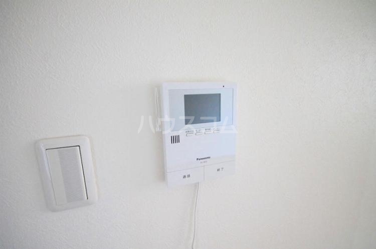 17/29 その他画像