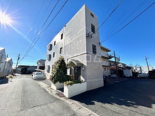 17/25 その他画像