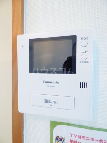 18/25 その他画像