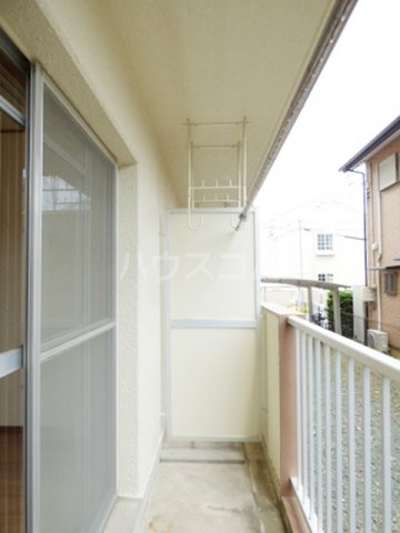 20/25 その他画像