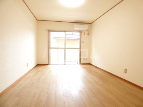 3/25 リビング/ダイニング