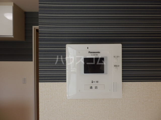20/25 その他画像