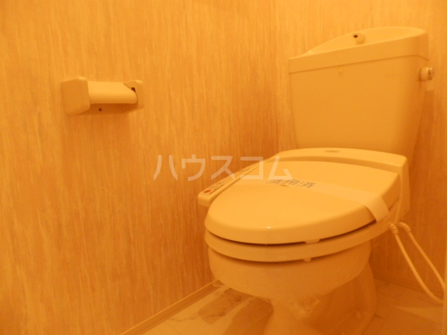 11/25 トイレ