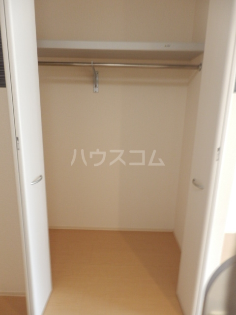 6/25 収納