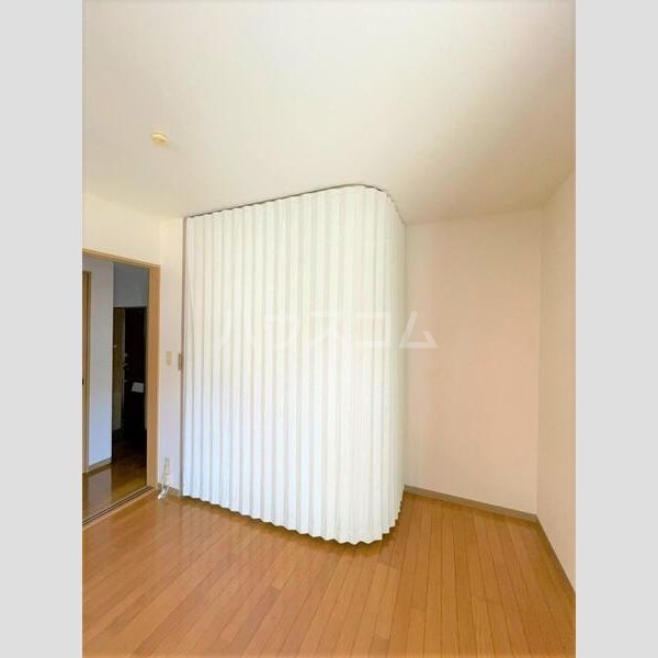 4/19 リビング/ダイニング