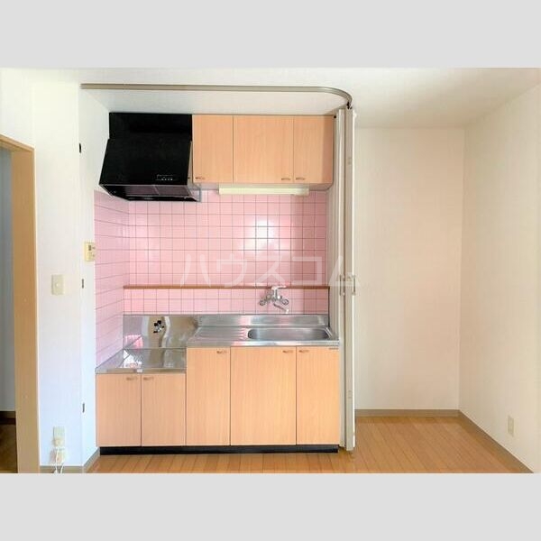 18/19 その他画像