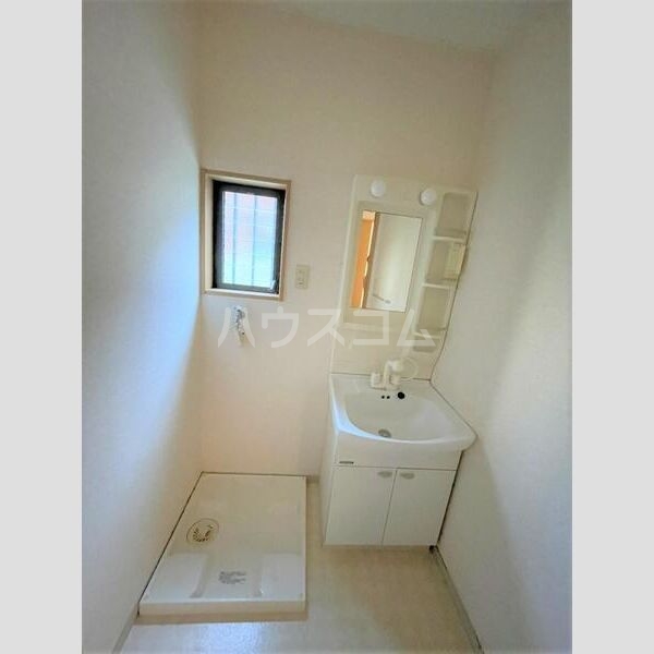 17/19 その他画像