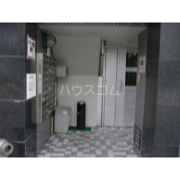 その他共有
